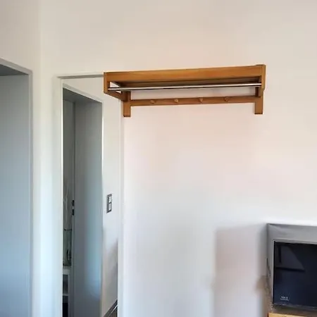 Deluxe