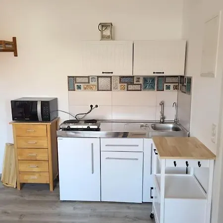 Deluxe Güstrow